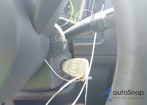 2012 Jeep Liberty Sport from USA, damaged, VIN 1C4PJLAKXCW169845